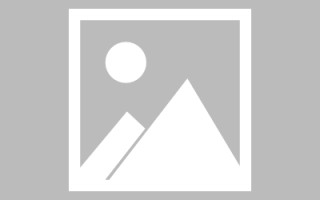 长治蚌埠企业网站搭建（蚌埠做网站的公司）
