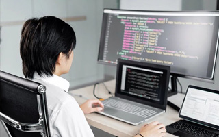 长治 yy挂机一小时多少积分,iphone版手机YY可以后台挂机吗？